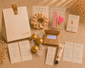 Little Moments Kit ✨  On-the-Go Edition