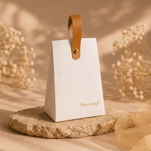 Little Moments Kit ✨  On-the-Go Edition